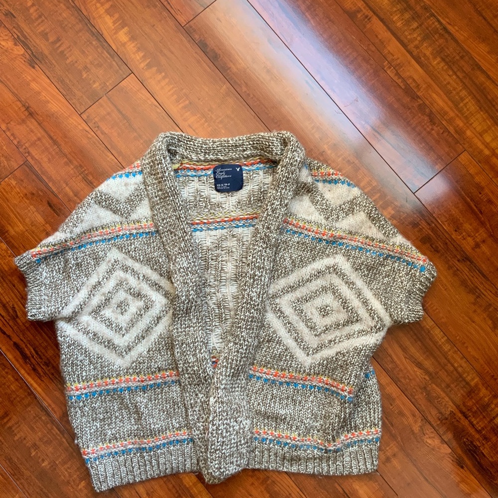 🧩🧩🧩Sweater🧩🧩🧩